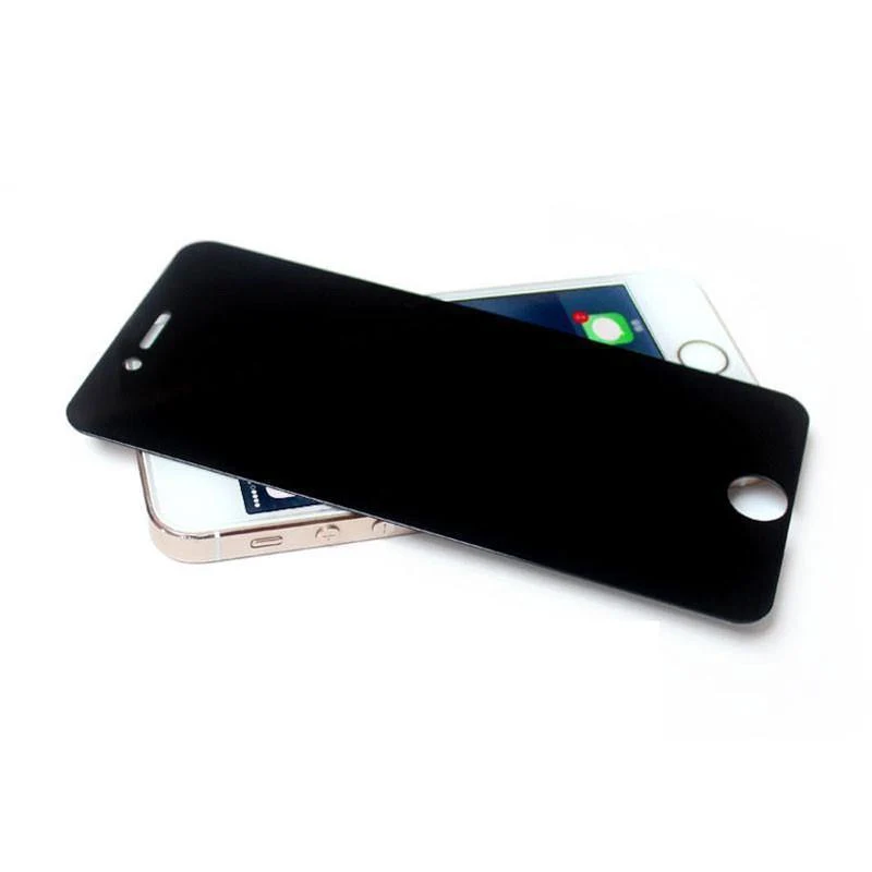Schutzglas aus gehärtetem Glas für iPhone 7 Plus für iPhone 7 Plus