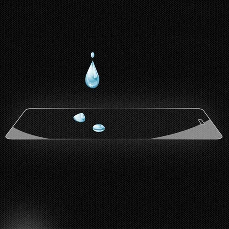 Premium Displayschutzfolie aus gehärtetem Glas für Lenovo-Handy