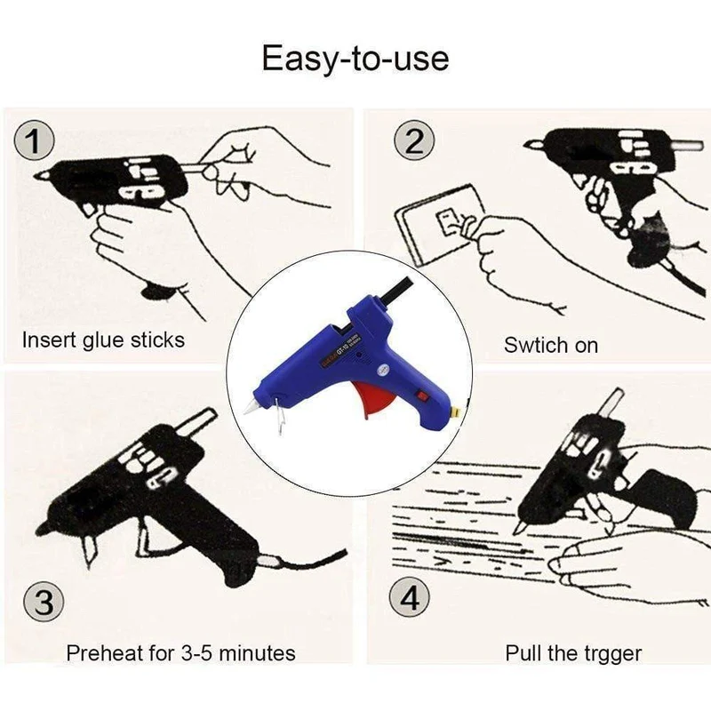Handwerkzeuge DIY Paintless Dent Repair Tool Auto Dent Puller Karosserie Dent Schaden Reparatur Handwerkzeug Ziehen Brücke Hammer