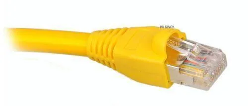 Ethernet zu OBD Für BMW F Serie ENET Kabel E-SYS ICOM 2 Codierung Ohne CD ESYS ICOM Codierung Diagnosewerkzeug Freies Verschiffen