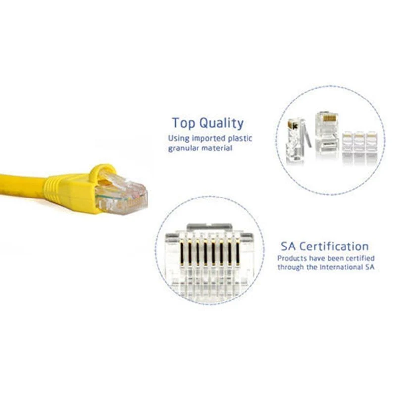 Ethernet zu OBD Für BMW F Serie ENET Kabel E-SYS ICOM 2 Codierung Ohne CD ESYS ICOM Codierung Diagnosewerkzeug Freies Verschiffen