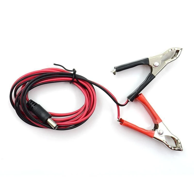 LKW-Kabel CDP Pro OBD2 OBDII-Autokabel LKW-Diagnosetool Verbindungskabel 8 Stück LKW-Kabel für TCS CDP Plus
