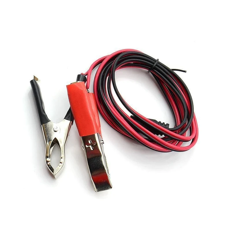 LKW-Kabel CDP Pro OBD2 OBDII-Autokabel LKW-Diagnosetool Verbindungskabel 8 Stück LKW-Kabel für TCS CDP Plus