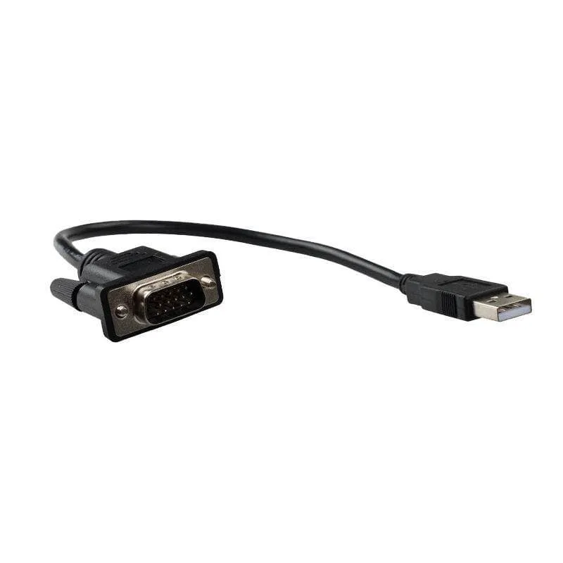 28.5 CM OBD Stecker Kabel OBD 2 USB Interface Verlängern Kabel Auto Diagnose Werkzeug OBDII USB Für Peugeot Cirtroen Lexia 3 PP2000