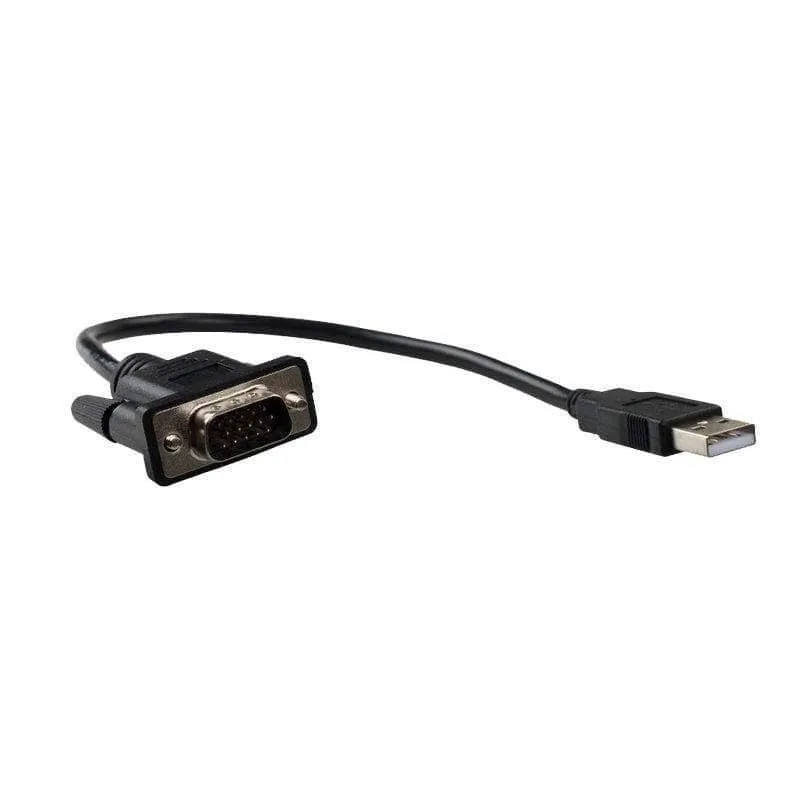 28.5 CM OBD Stecker Kabel OBD 2 USB Interface Verlängern Kabel Auto Diagnose Werkzeug OBDII USB Für Peugeot Cirtroen Lexia 3 PP2000
