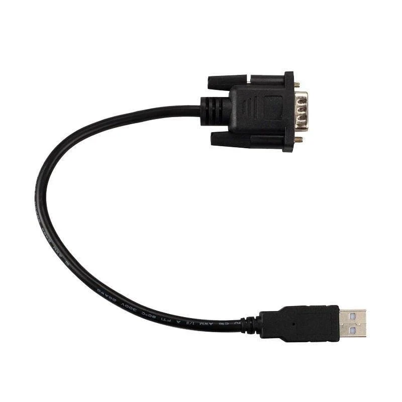 28.5 CM OBD Stecker Kabel OBD 2 USB Interface Verlängern Kabel Auto Diagnose Werkzeug OBDII USB Für Peugeot Cirtroen Lexia 3 PP2000