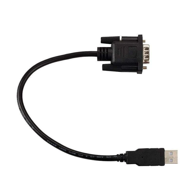 28.5 CM OBD Stecker Kabel OBD 2 USB Interface Verlängern Kabel Auto Diagnose Werkzeug OBDII USB Für Peugeot Cirtroen Lexia 3 PP2000