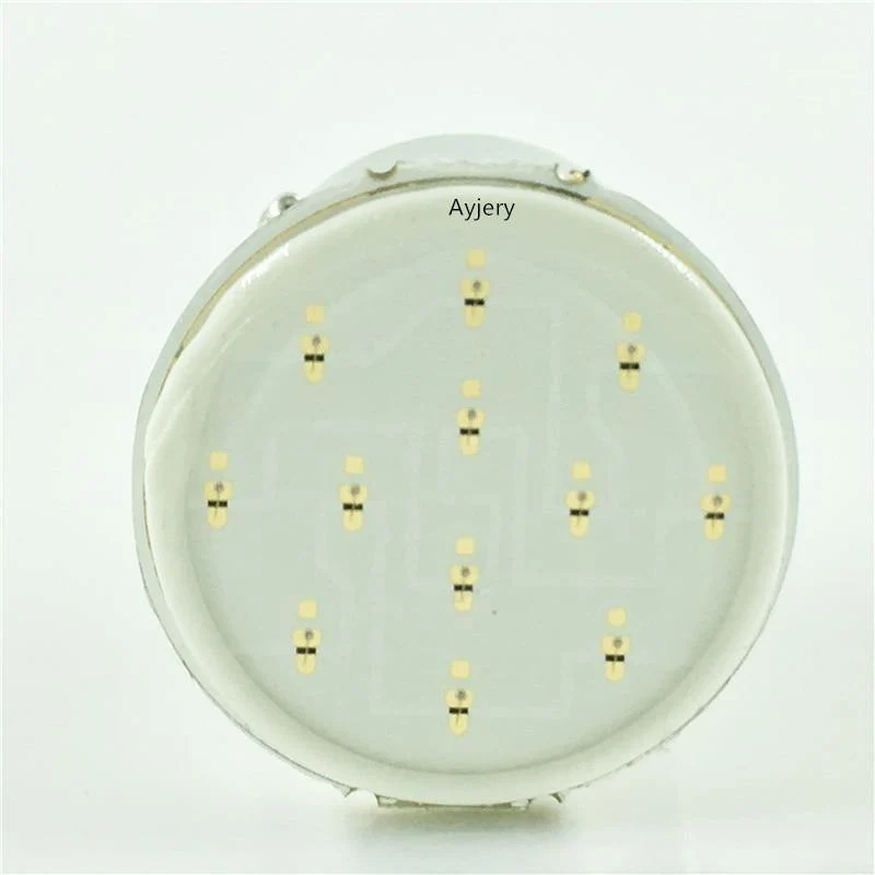 24V 10X Super Helle COB 12 SMD S25 1156 BA15S P21W 1157 BAY15D P21/5W Weiß Rot Bremse licht Rücklicht Signal Auto Licht