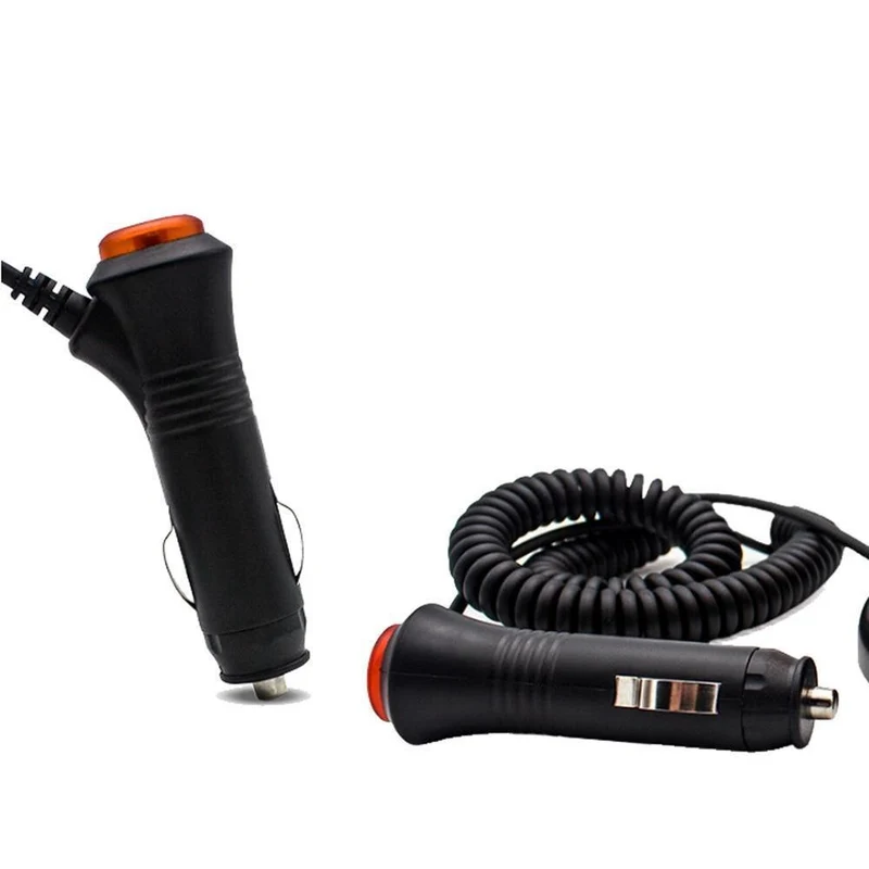 DC 12V-80V Strobe Auto LED blinkende Fracht LKW mit einem kreisförmigen Signal magnetische Decke Polizei Lichter Warnlampe 3 Farbe