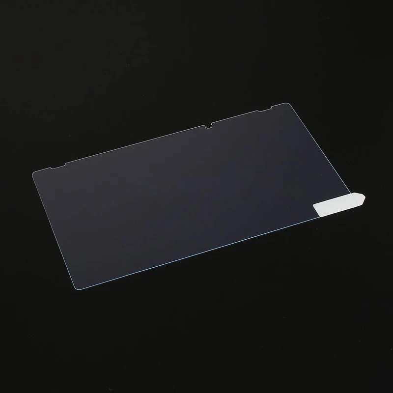 Film Nintendo Switch für gehärtetes Glas
