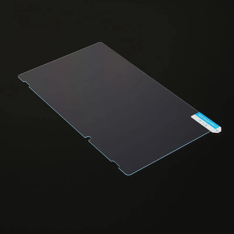 Film Nintendo Switch für gehärtetes Glas