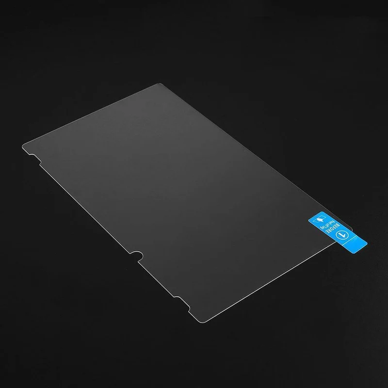 Nintendo gehärtetes Glas Screen Film