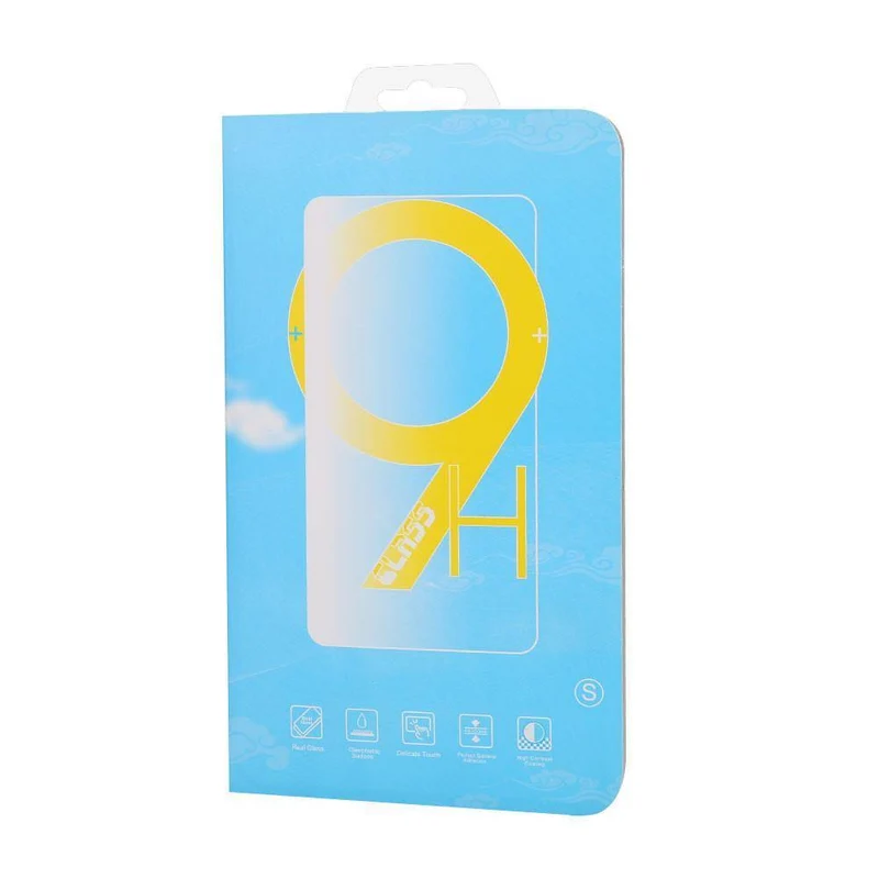 Nintendo gehärtetes Glas Screen Film
