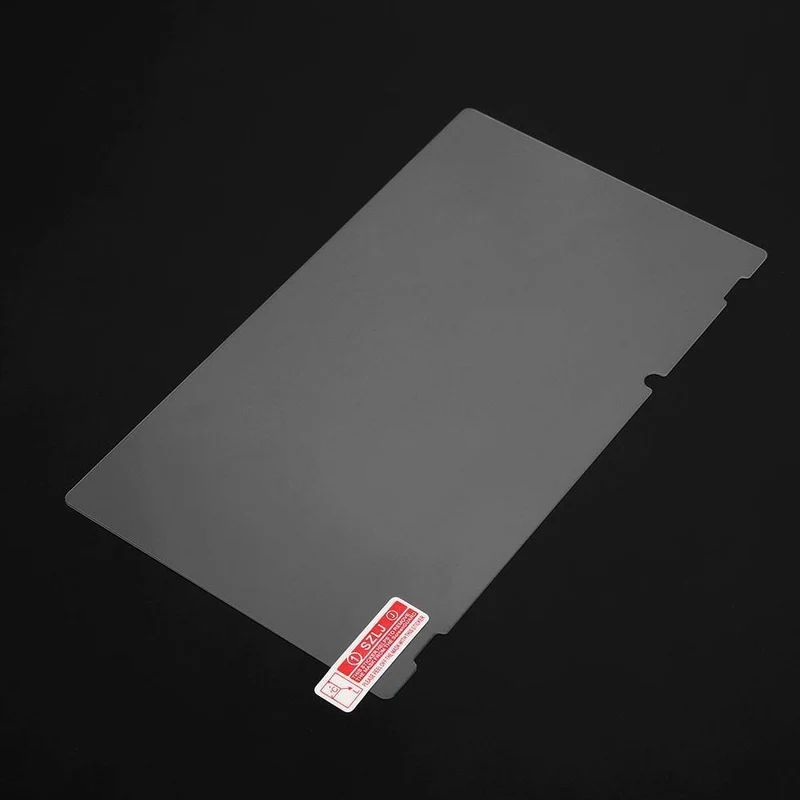 Display für Nintendo Film aus gehärtetem Glas