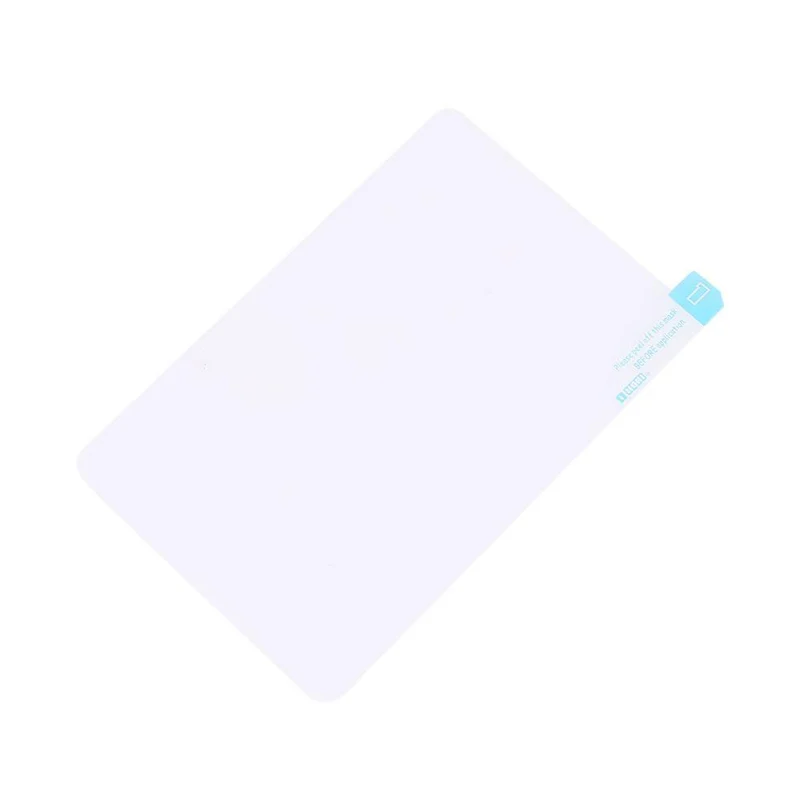 Zurück PSV2000 Console Tempered Glass