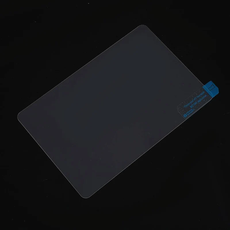 Zurück PSV2000 Console Tempered Glass