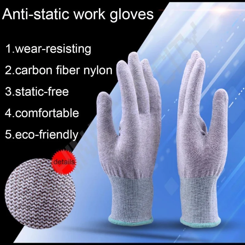 Universal Vinyl Film Wrap Rakel Auto Faser Glas Fenster Tönung Werkzeug Magnet Halter Cutter Handschuhe Auto Fenster Reparatur Werkzeug Set k18