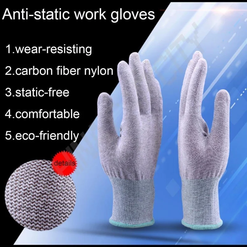 Universal Vinyl Film Wrap Rakel Auto Faser Glas Fenster Tönung Werkzeug Magnet Halter Cutter Handschuhe Auto Fenster Reparatur Werkzeug Set k18