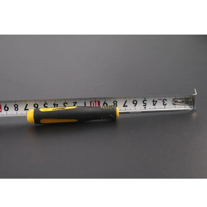 4pcs Auswahl Autohaken Öl O-Ring Dichtungsentferner Set Kunsthandwerkzeuge Automobil Fahrradreparaturwerkzeuge 170mm Spezial Autozubehör