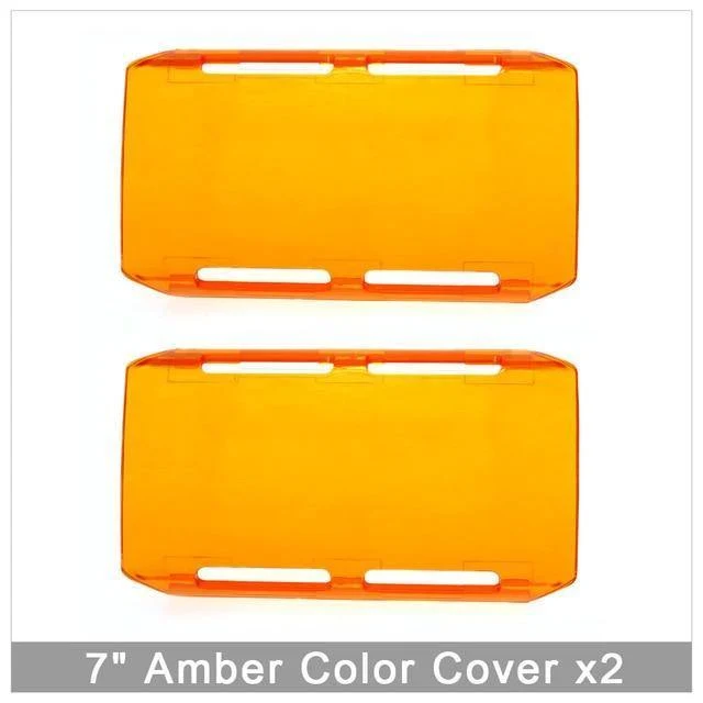 60W 120W 180W 4x4 Offroad-LED-Lichtleiste für Autos Kombibalken Offroad-SUV ATV Traktor Boot LKWs Bagger 12V 24V Arbeitsscheinwerfer