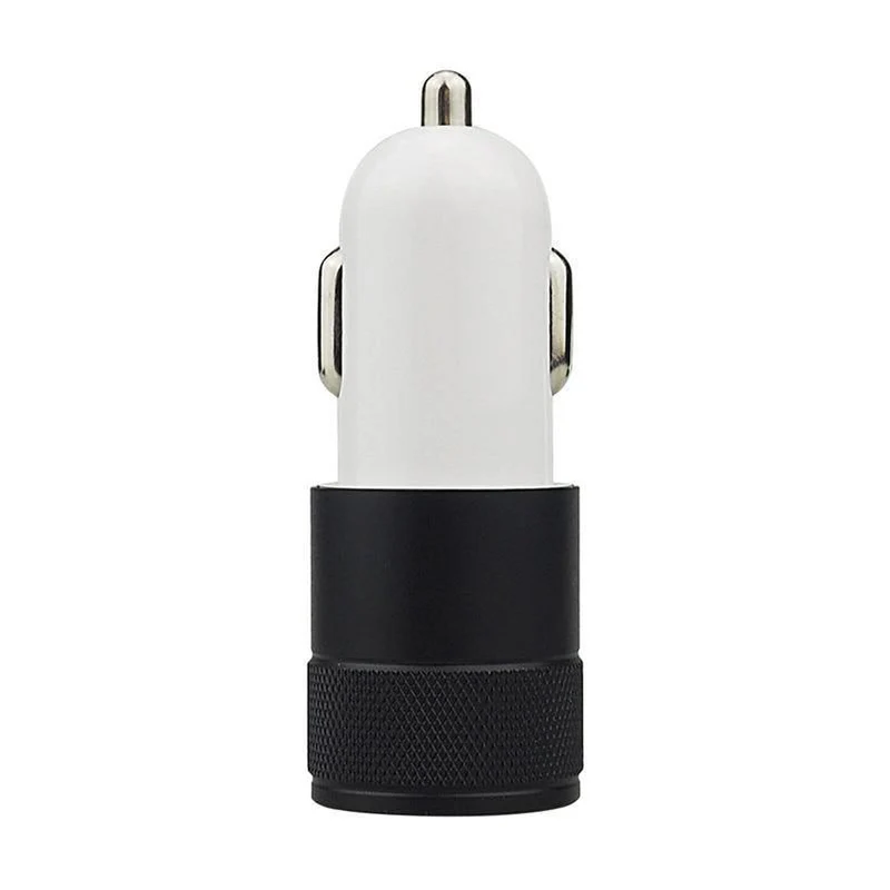 LED Streifen Auto Auto Umgebungs Licht APP Steuerung USB RGB Innen Atmosphäre Lampe 5050 48SMD Flexible Auto LED Dekorative lichter
