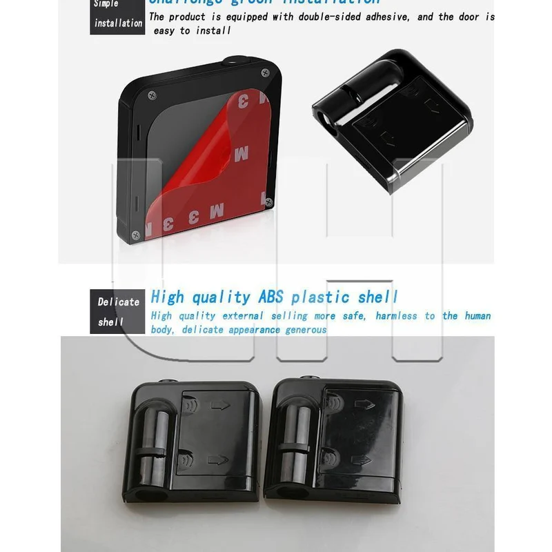 2 STÜCKE Led Autotür Willkommen Licht Courtesy Logo Für Peugeot Für Mercedes Benz Laser Projektor Stanzen Geist Schatten Lampe
