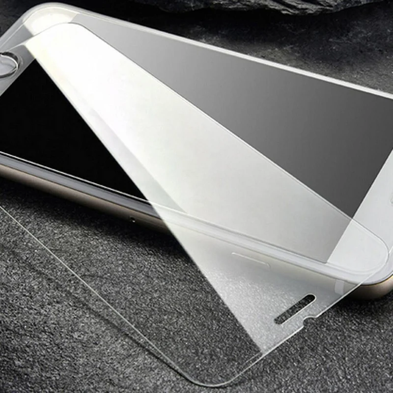 Gehärtetes Glas Flim Screen Protector für iPhone 7 4.7 Zoll