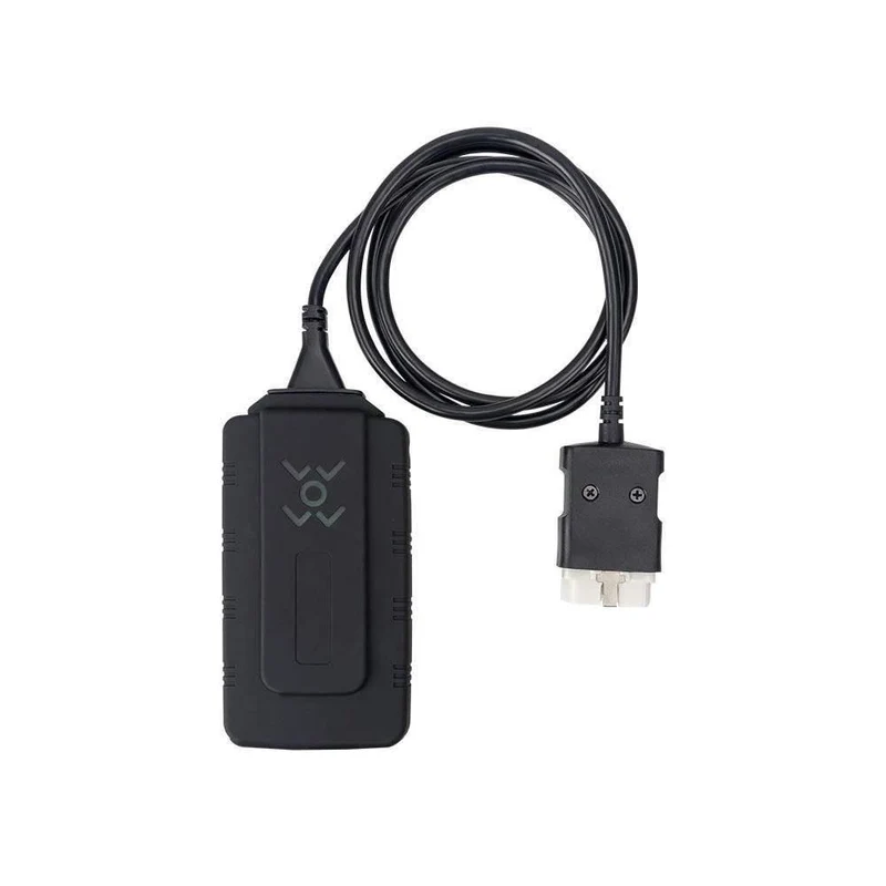 CDP TCS V3.0 NEC V5.008 R2 Bluetooth OBDII Autos LKW Diagnosetool 2016.R1 Aktivieren Sie den Multidiag Pro+ Obd2-Scanner
