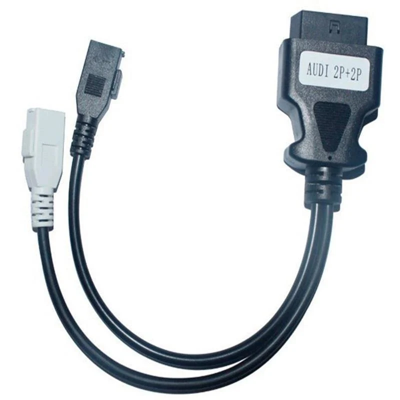 OBD2 Kabel Für TCS CDP PRO Programmierer Autos Kabel Diagnoseschnittstelle Tool Komplettsatz 8 Autokabel Für Autocom DELPHI DS150E
