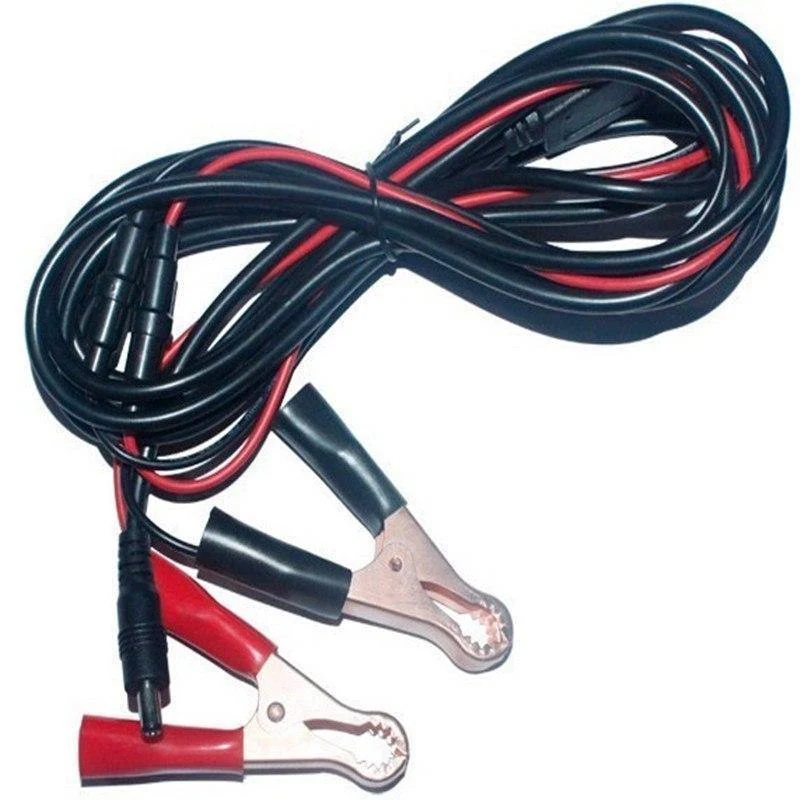 OBD2 Kabel Für TCS CDP PRO Programmierer Autos Kabel Diagnoseschnittstelle Tool Komplettsatz 8 Autokabel Für Autocom DELPHI DS150E