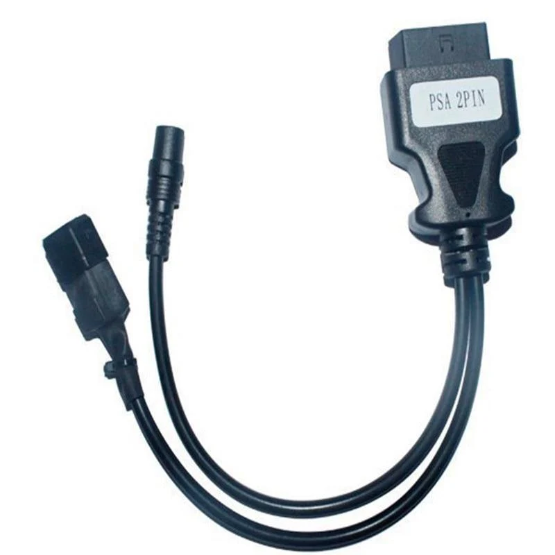 OBD2 Kabel Für TCS CDP PRO Programmierer Autos Kabel Diagnoseschnittstelle Tool Komplettsatz 8 Autokabel Für Autocom DELPHI DS150E