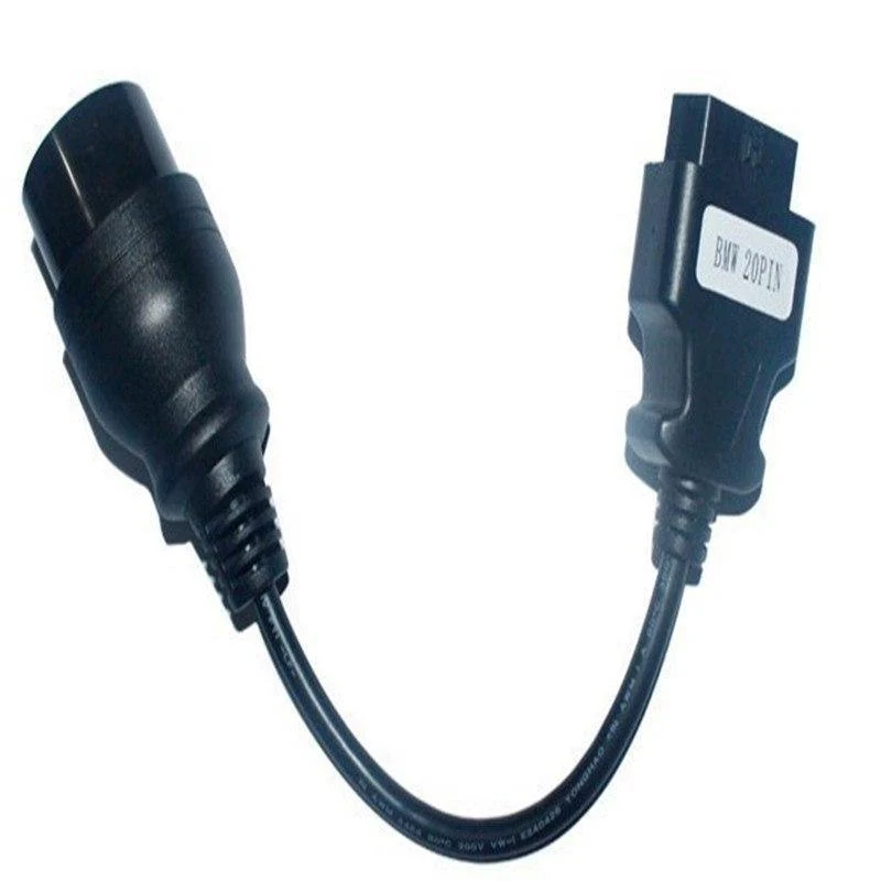 OBD2 Kabel Für TCS CDP PRO Programmierer Autos Kabel Diagnoseschnittstelle Tool Komplettsatz 8 Autokabel Für Autocom DELPHI DS150E