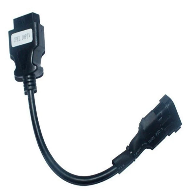 OBD2 Kabel Für TCS CDP PRO Programmierer Autos Kabel Diagnoseschnittstelle Tool Komplettsatz 8 Autokabel Für Autocom DELPHI DS150E