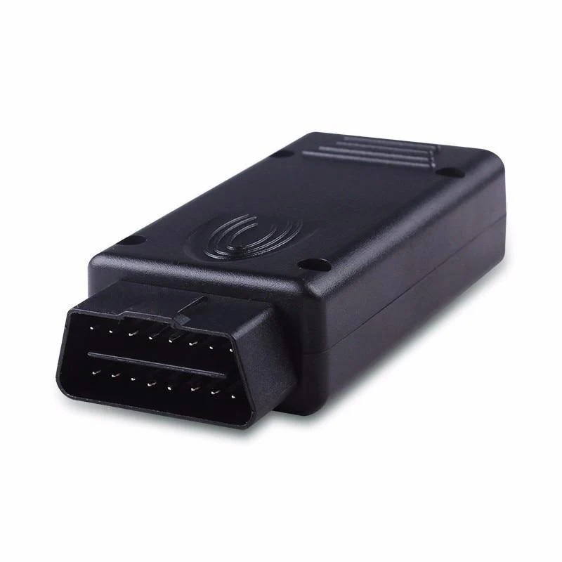 Diagnosetool MPPS V16 2018 A+++ Qualität ECU Chip Tuning MPPS V16 für EDC15 EDC16 EDC17 PRÜFSUMME Ausgezeichnete MPPS Kostenloser Versand
