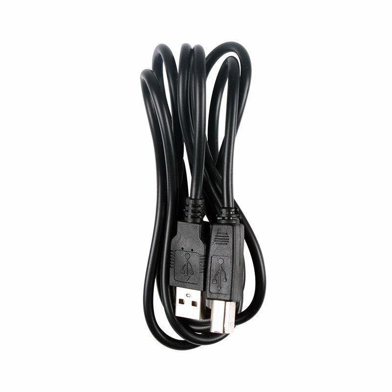 Diagnosetool MPPS V16 2018 A+++ Qualität ECU Chip Tuning MPPS V16 für EDC15 EDC16 EDC17 PRÜFSUMME Ausgezeichnete MPPS Kostenloser Versand