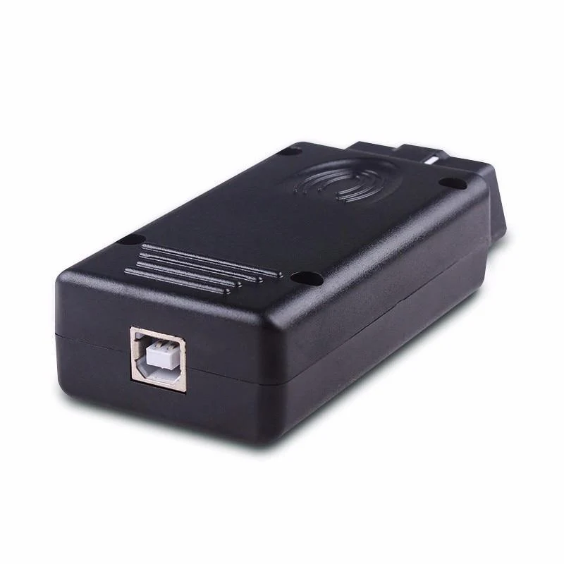 Diagnosetool MPPS V16 2018 A+++ Qualität ECU Chip Tuning MPPS V16 für EDC15 EDC16 EDC17 PRÜFSUMME Ausgezeichnete MPPS Kostenloser Versand