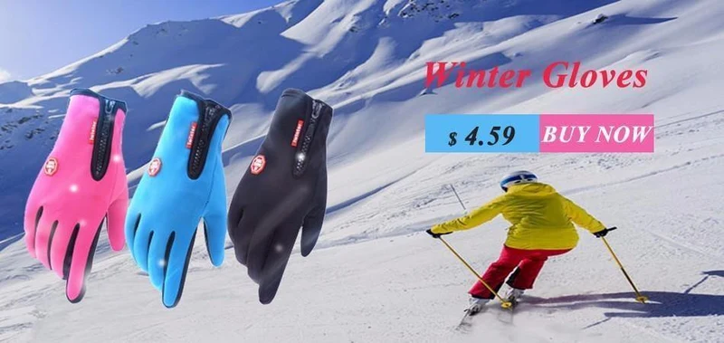 Winter Herren Lederhandschuhe Neue Marke Touchscreen Handschuhe Mode Warme Schwarze Handschuhe