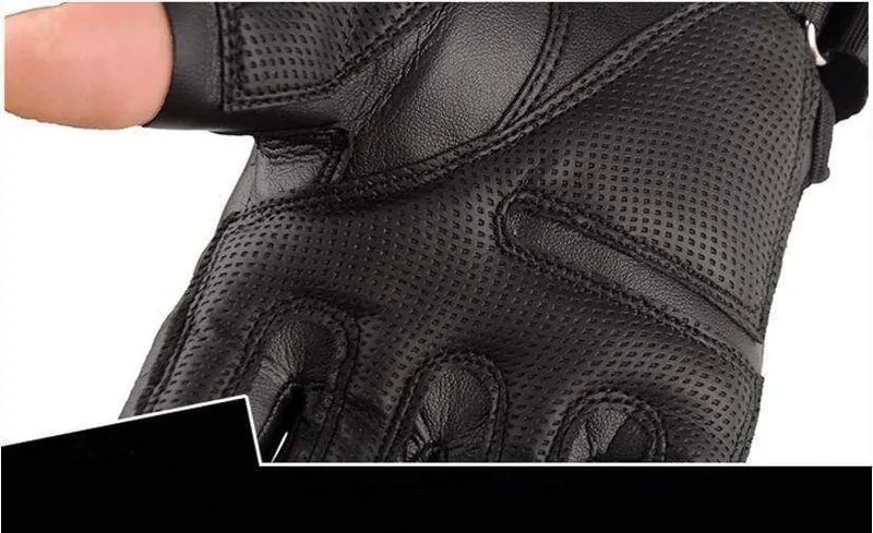 Taktische Handschuhe Männer SWAT Special Forces Schießen Militär GYM Handschuhe Knuckle Full Finger Fight Paintball Gloves