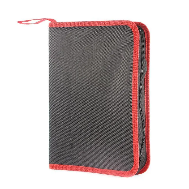 19 teile/satz Auto Auto Radio Panel Tür Clip-Panel Trim Dash Audio Removal Installer Pry Kit Reparatur Werkzeug Auto-Styling