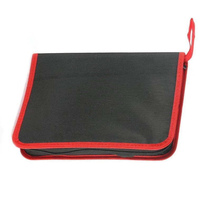 19 teile/satz Auto Auto Radio Panel Tür Clip-Panel Trim Dash Audio Removal Installer Pry Kit Reparatur Werkzeug Auto-Styling