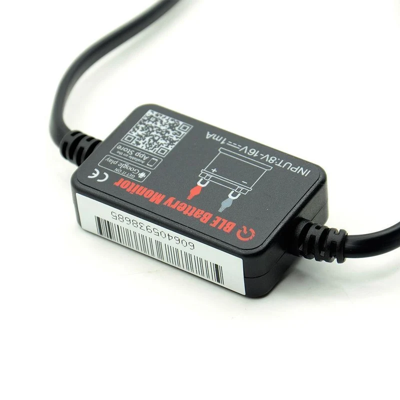 BM2 Auto Bluetooth Tester Batterie Auto 12v Ladegerät Automatische Ankurbeln Test für Android OBD2 IOS Analysator Diagnose Auto Werkzeug