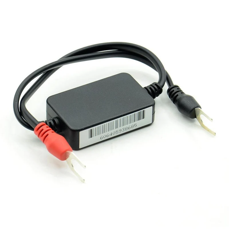 BM2 Auto Bluetooth Tester Batterie Auto 12v Ladegerät Automatische Ankurbeln Test für Android OBD2 IOS Analysator Diagnose Auto Werkzeug