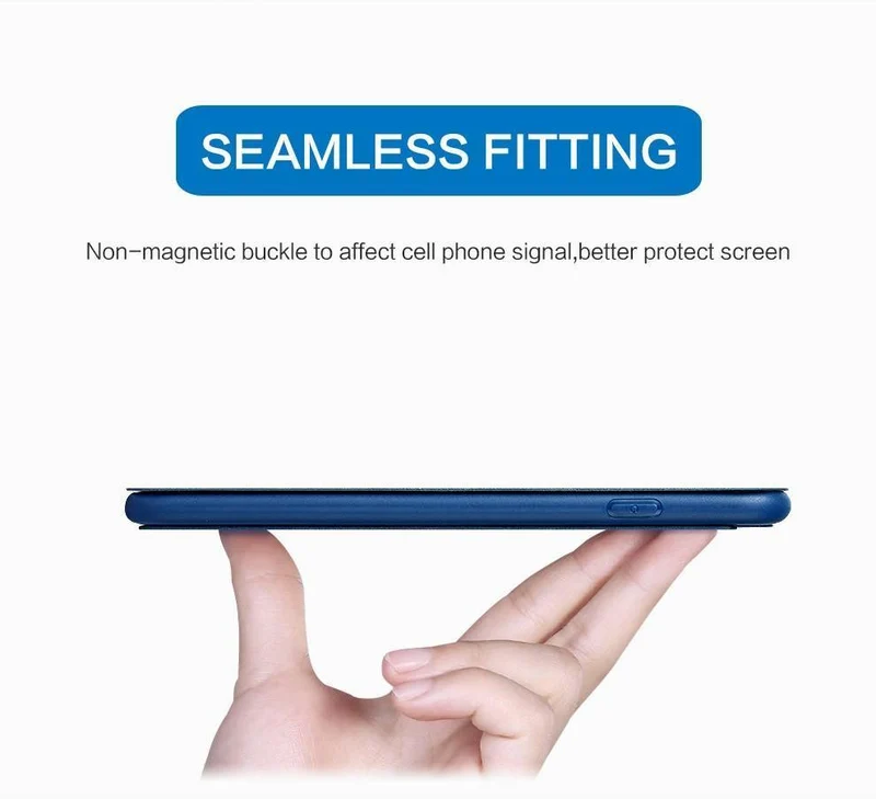 Leder Flip Handyhülle für iPhone 6 Hülle iPhone 8 7 Plus Ständer Halter Schutzhülle für iPhone X XS Max XR