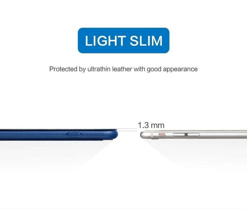 Leder Flip Handyhülle für iPhone 6 Hülle iPhone 8 7 Plus Ständer Halter Schutzhülle für iPhone X XS Max XR