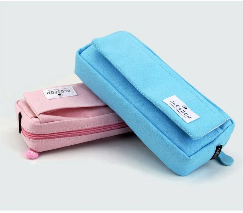 Briefpapier Geschenkset 2B Bleistifte zum Schreiben von Schulmaterial