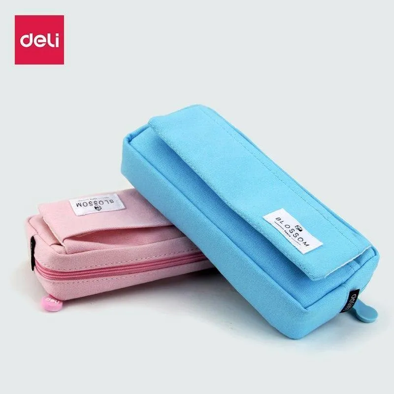 Briefpapier Geschenkset 2B Bleistifte zum Schreiben von Schulmaterial