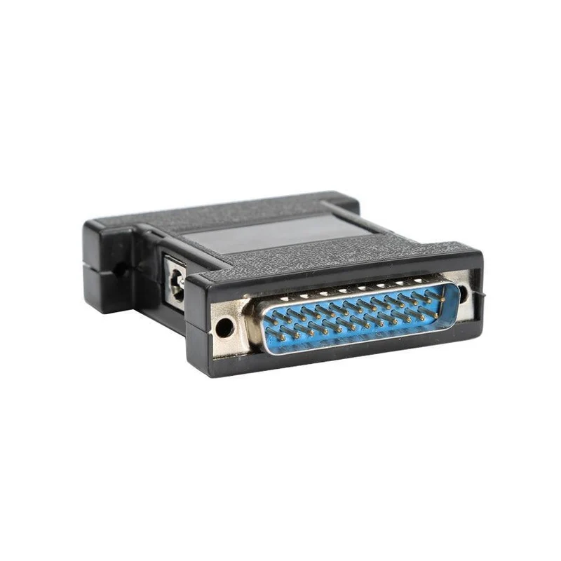 VVDI MB TOOL Power Adapter Arbeiten Sie mit VVDI MB TOOL für Benz W164 W204 W210 Datenerfassung W204 W207 alle Schlüssel verloren