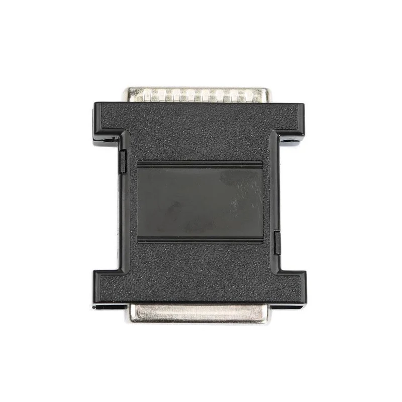 VVDI MB TOOL Power Adapter Arbeiten Sie mit VVDI MB TOOL für Benz W164 W204 W210 Datenerfassung W204 W207 alle Schlüssel verloren