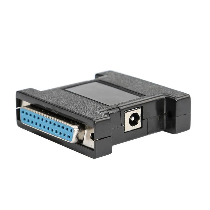 VVDI MB TOOL Power Adapter Arbeiten Sie mit VVDI MB TOOL für Benz W164 W204 W210 Datenerfassung W204 W207 alle Schlüssel verloren