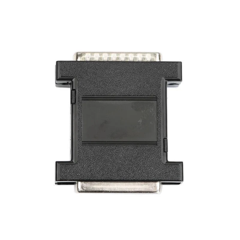 VVDI MB TOOL Power Adapter Arbeiten Sie mit VVDI MB TOOL für Benz W164 W204 W210 Datenerfassung W204 W207 alle Schlüssel verloren